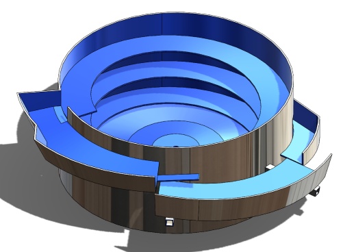 振动碗给料机51缩略图